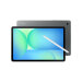 Samsung Galaxy Tab S10 FE X520 WiFi 8/128GB gray