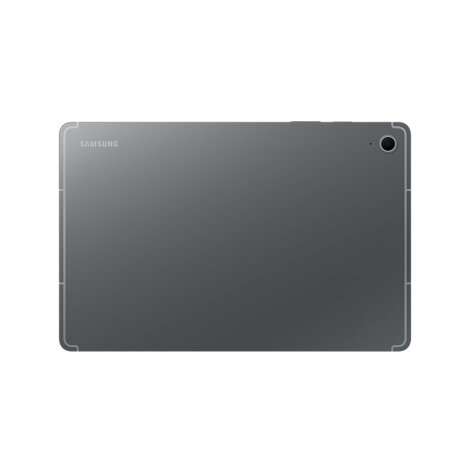Samsung Galaxy Tab S10 FE X520 WiFi 8/128GB gray