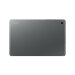 Samsung Galaxy Tab S10 FE X520 WiFi 8/128GB gray
