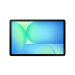 Samsung Galaxy Tab S10 FE X520 WiFi 8/128GB gray