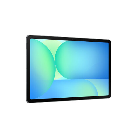 Samsung Galaxy Tab S10 FE X520 WiFi 8/128GB gray