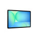 Samsung Galaxy Tab S10 FE X520 WiFi 8/128GB gray