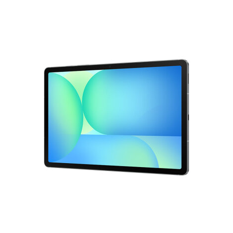 Samsung Galaxy Tab S10 FE X520 WiFi 8/128GB gray