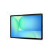 Samsung Galaxy Tab S10 FE X520 WiFi 8/128GB gray