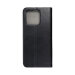 Book Smart Magneto Honor X6b crna