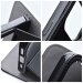 Book Smart Magneto Honor X6b crna