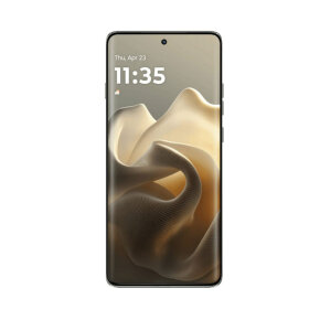 Motorola Edge 60 Pro 12/512GB Shadow Green