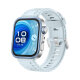Huawei watch FIT4 Pro blue