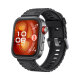 Huawei watch FIT4 Pro black