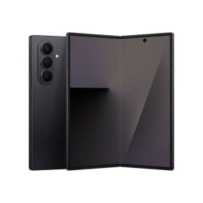 Samsung Galaxy Z Fold7 12/512GB Jetblack