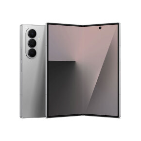 Samsung Galaxy Z Fold7 12/512GB Silver Shadow