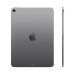 iPad Air 11" Cellular 2025 128GB Gray