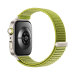 Huawei watch FIT4 Pro green