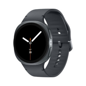 Samsung Galaxy Watch8 L330 BT 44mm graphite