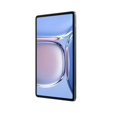 Blackview MEGA 3 12/256GB Gray + pokloni preklopna torbica, stylus pen