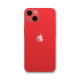 iPhone 14 128GB crveni (Product red)