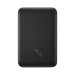 Baseus Magsafe Mini Power Bank 10000mA Black