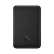 Baseus Magsafe Mini Power Bank 10000mA Black