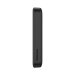 Baseus Magsafe Mini Power Bank 10000mA Black