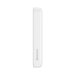 Baseus Magsafe Mini Power Bank 10000mAh White