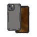 ARMOR Matt iPhone15 crna