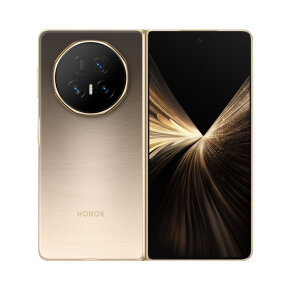Honor Magic V5 16/512GB Dawn gold