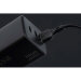 Blue Star USB-A na Micro USB 2A 1m Black