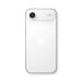 iPhone Air 1TB Cloud White