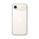 iPhone Air 1TB Light Gold