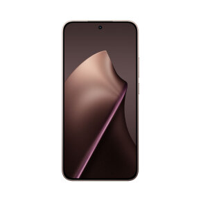 Xiaomi 15T 12/512GB Rose Gold