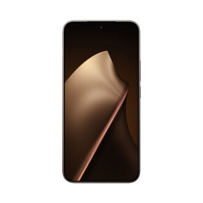 Xiaomi 15T Pro 12/512GB Mocha Gold