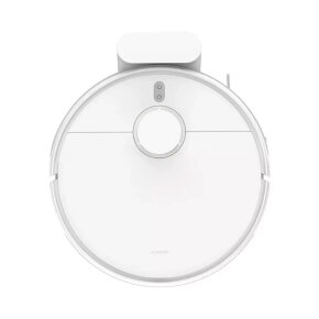 Xiaomi Robot vacum S40C