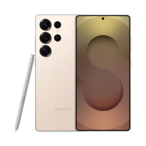 Samsung Galaxy S25 Ultra 12/256GB Pink Gold