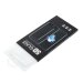 5D Full Glue Tempered Glass Iphone 17 Air