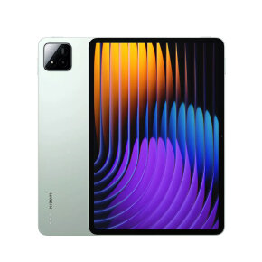 Xiaomi Pad 7 Pro 12/512GB Green