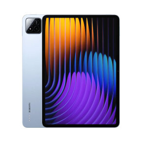 Xiaomi Pad 7 Pro 12/512GB Blue