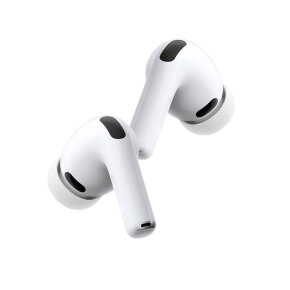 AirPods Pro 3 White