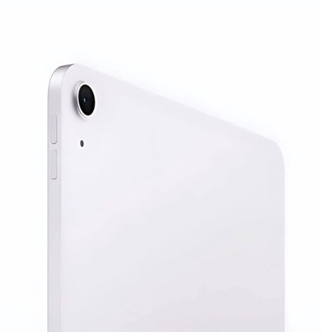 iPad Air 13" WiFi 2025 256GB Purple