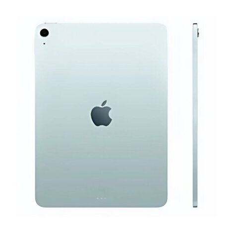 iPad Air 13" WiFi 2025 256GB Blue
