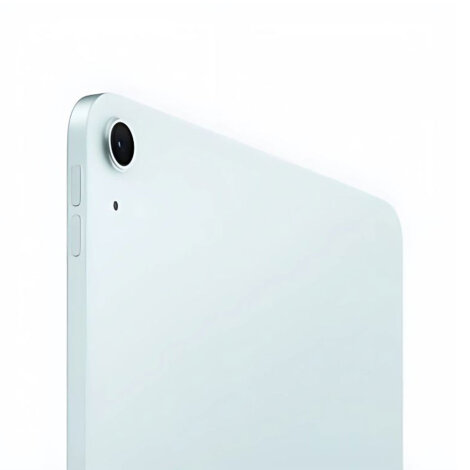 iPad Air 13" WiFi 2025 256GB Blue