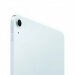 iPad Air 13" WiFi 2025 256GB Blue