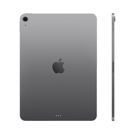 iPad Air 13" Cellular 2025 256GB Gray
