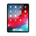 iPad Air 13" Cellular 2025 256GB Gray