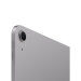 iPad Air 13" Cellular 2025 256GB Gray