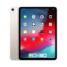 iPad Air 13" Cellular 2025 256GB Starlight