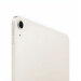 iPad Air 13" Cellular 2025 256GB Starlight