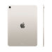 iPad Air 13" Cellular 2025 256GB Starlight