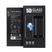 5D Full Glue Tempered Glass iPhone 15 / 16
