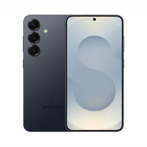 Samsung Galaxy S25 12/512GB Blueblack