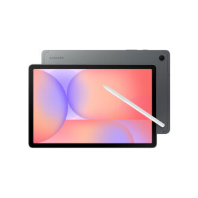 Samsung Galaxy Tab S10 Lite 6/128GB (SM-X400) Gray